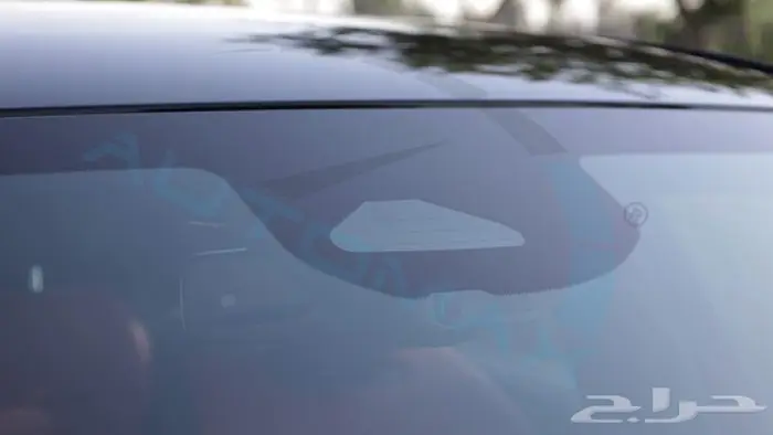 مرسيدس C200 بريميوم بلس 2025 خليجي اصفار مع ضمان الوكيل 38