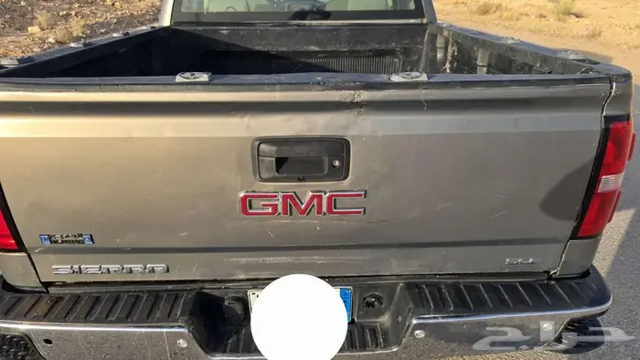 للبيع z71 8
