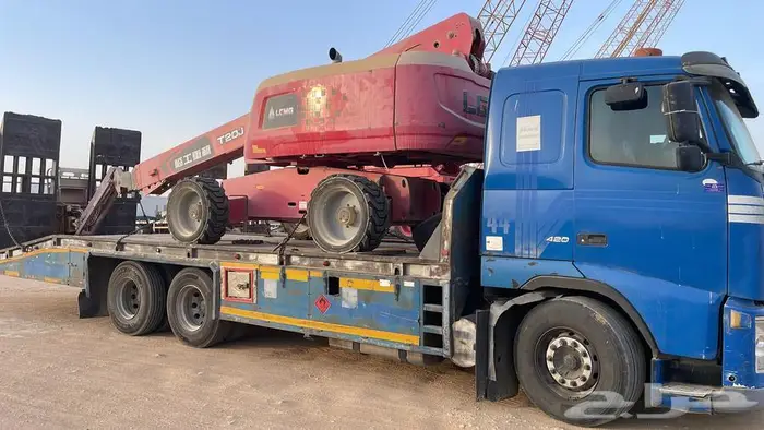 سطحات ونشات مسكس وعادي للتحميل على اي اتجاه 1