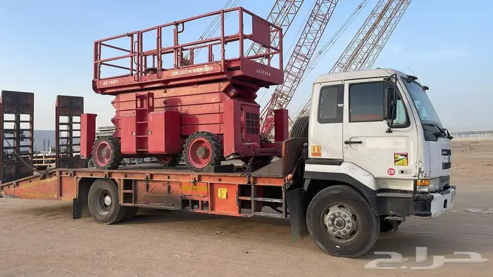 سطحات ونشات مسكس وعادي للتحميل على اي اتجاه 2