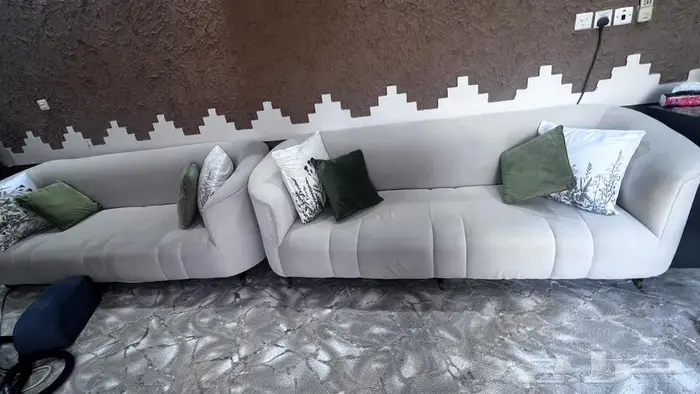 سكاكا الجوف 1