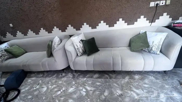 سكاكا الجوف 0