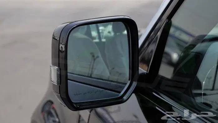 2026 ROX 01 1.5T Plug-in Hybrid 0Km خليجي مع ضمان 34