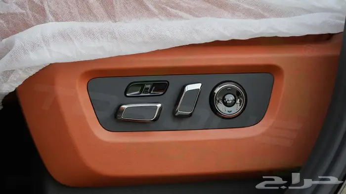2026 ROX 01 1.5T Plug-in Hybrid 0Km خليجي مع ضمان 32