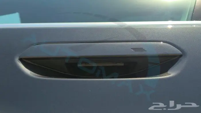 بي ام دبليو 520i خليجي أصفار 2026 مع ضمان الوكيل 29