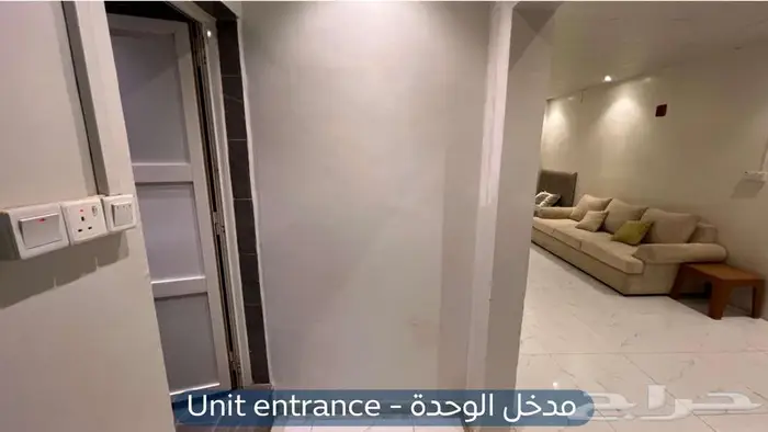 استديو للإيجار   حي ظهرة لبن   النايفات 1 2