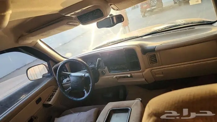 جمس 5