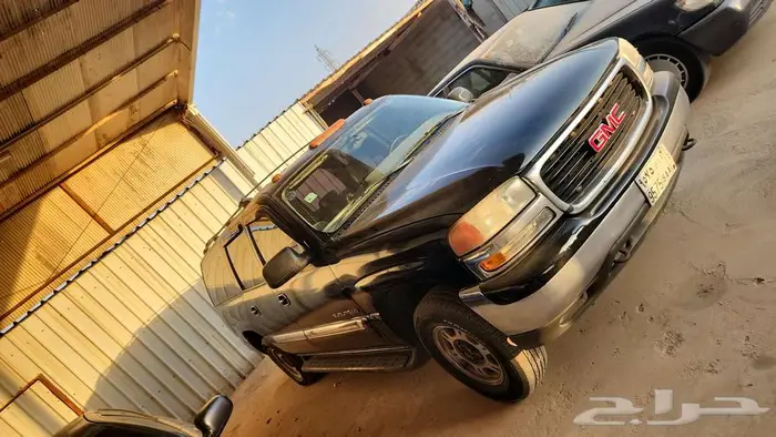 جمس 2