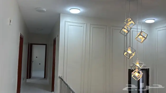 للايجار اعالي جدة حي الاجاويد 4