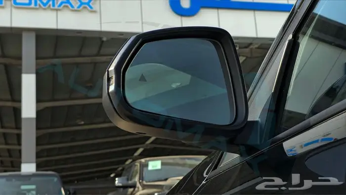 2026 BMW X2 SDRIVE 18i 1.5T FWD GCC 0Km 24