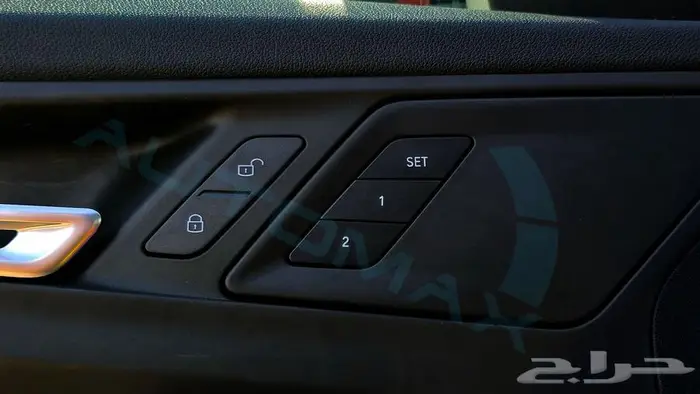 2026 BMW X2 SDRIVE 18i 1.5T FWD GCC 0Km 22