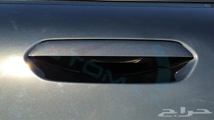 2026 BMW X2 SDRIVE 18i 1.5T FWD GCC 0Km 23