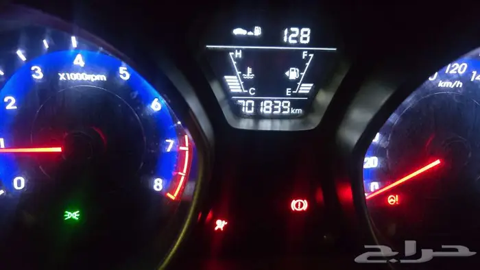 النتراء2014 0