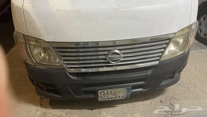الاحساء -المنيزلة 2