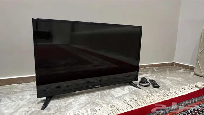 شاشتين نضيفات 2