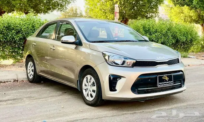 بيجاس 2023 اتوماتيك عداد 66 ب 37 الف نقدي وتمويل 1