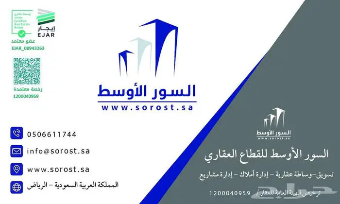 إدارة مشاريع الثروة الحيوانية والزراعية 0