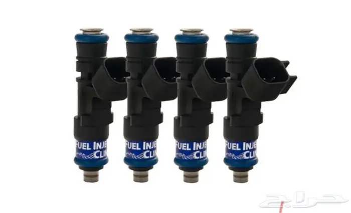 انجكترات FIC 1300cc 0