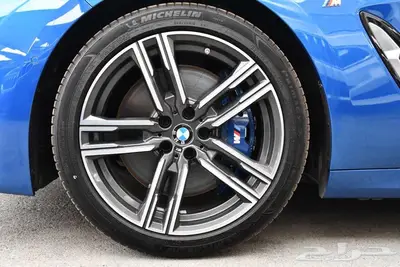 New BMW 840i Gran Coupe M Kit 2020 ONLY 15KM index