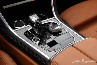 New BMW 840i Gran Coupe M Kit 2020 ONLY 15KM index
