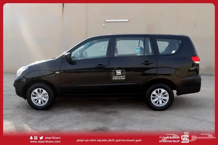 سي ام سي CMC Z7 2021 17