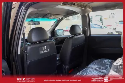 سي ام سي CMC Z7 2021 index