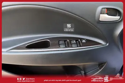 سي ام سي CMC Z7 2020 index