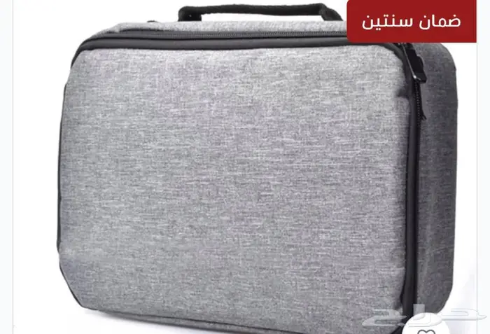 ميني بروجكتر متنقل للمعلمين 2