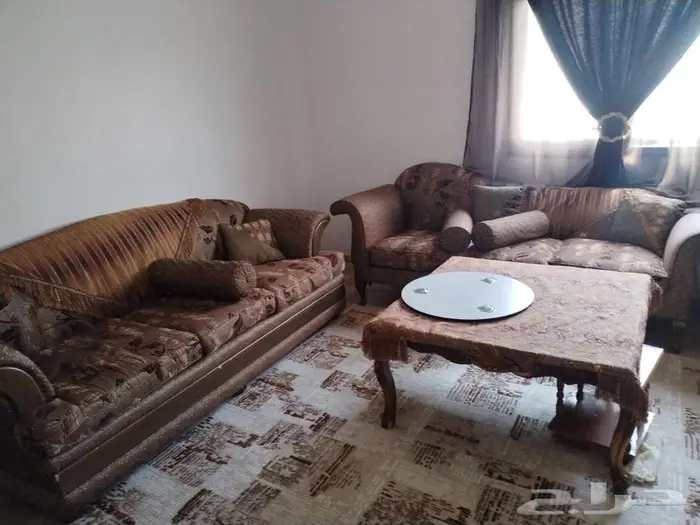 كنب مجلس 1