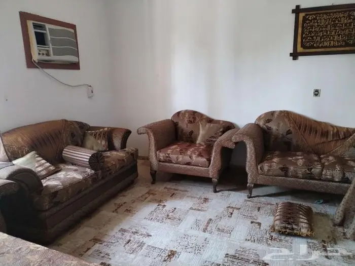كنب مجلس 0