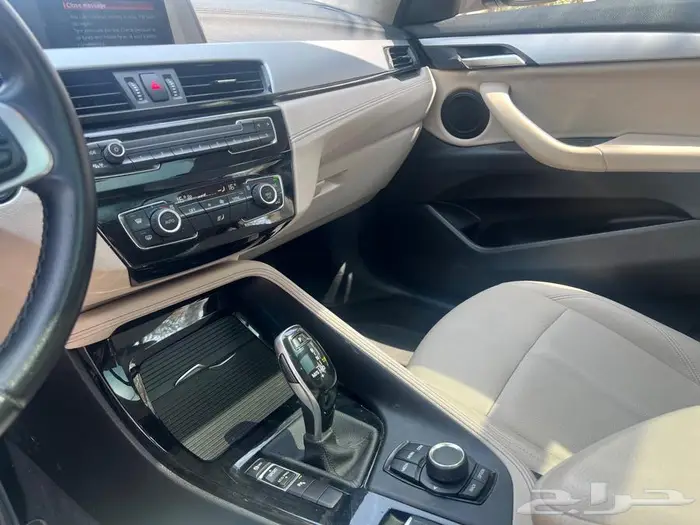 2023 BMW X2 14