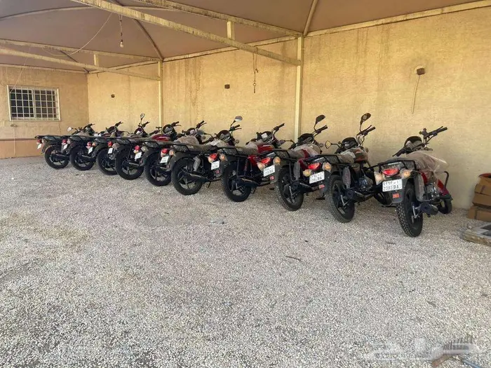 دبابات بور اسبورت 1