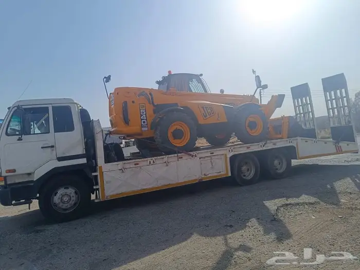 سطحات ونشات مسكس وعادي للتحميل على اي اتجاه 3