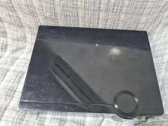 رسيفر Toshiba توشيبا 0