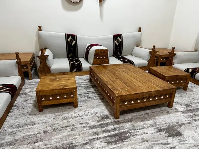 اثاث بيت 0