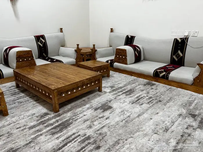 اثاث بيت 3