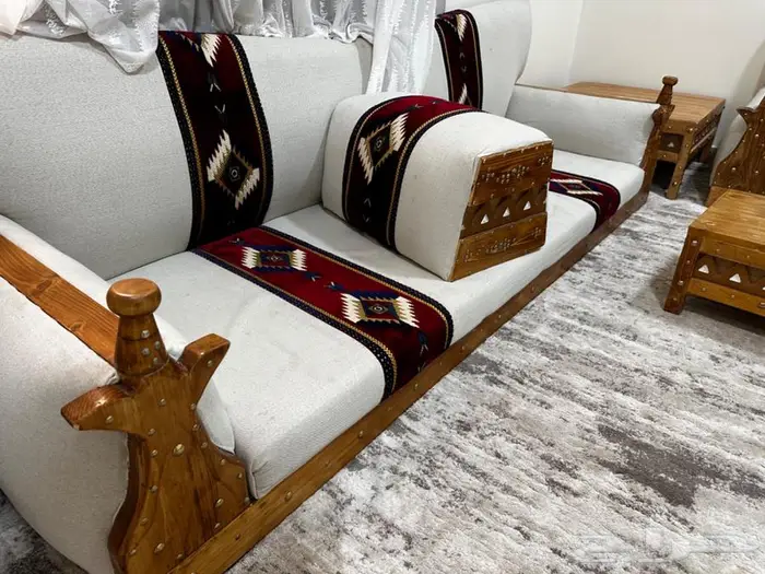 اثاث بيت 2