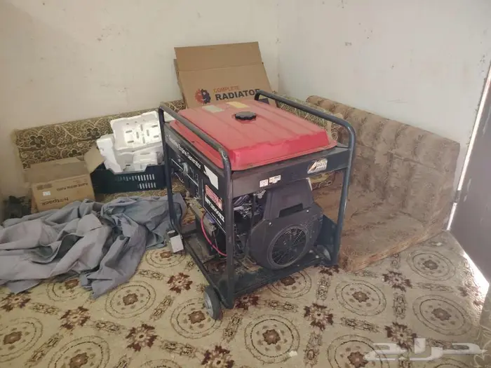 الرياض 2