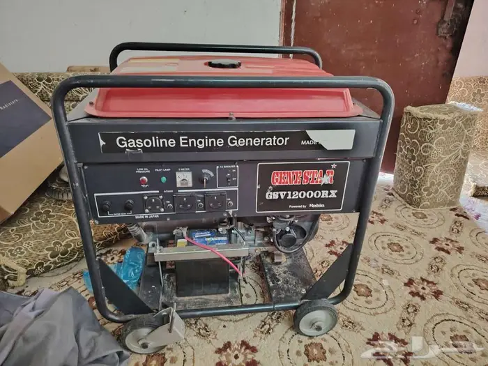 الرياض 4