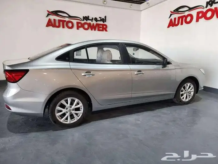 MG 5 2025 4