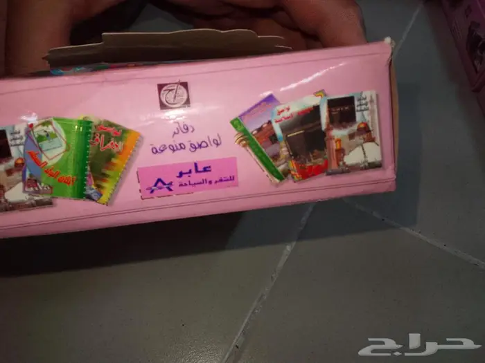 للبيع قطع تحف وتراث 0