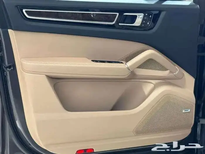كايين - 54.000KM - 2021 7