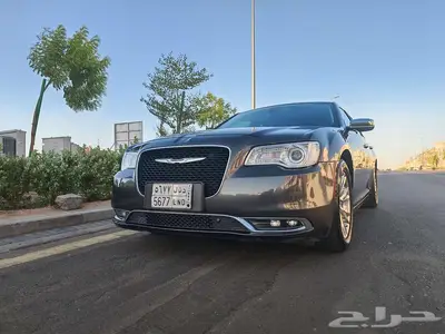 كرايسلر ليمتد 2021 ممشى قليل مالك واحد index