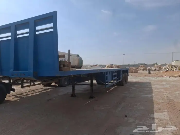 للايجار للايجار سطحة 2