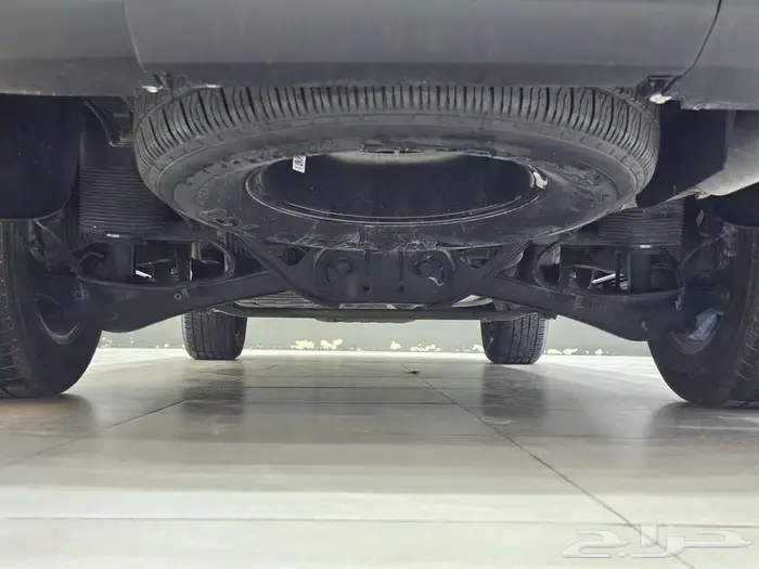 GMC Yukon XL Denali يوكن دينالى 2021 22