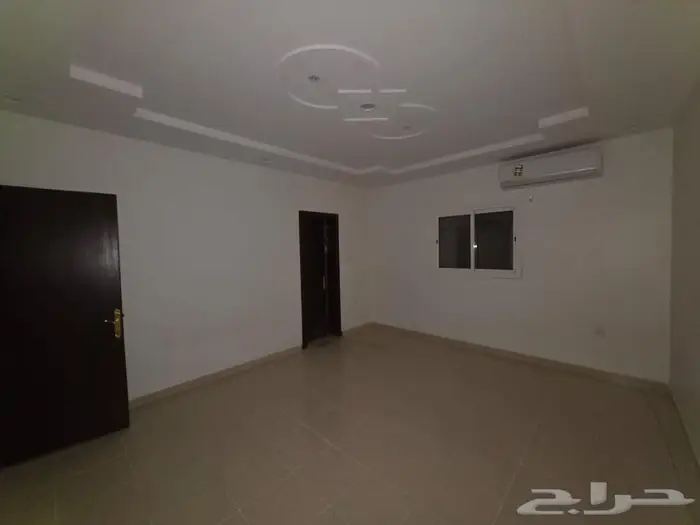 تاون هاوس للايجار 6