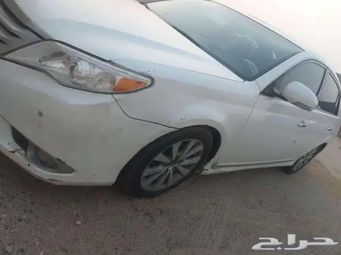 افلون 2012 فل كامل 3