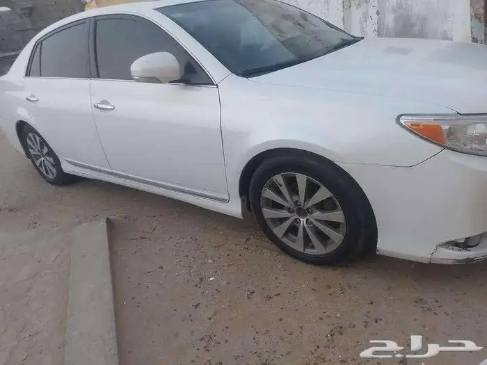 افلون 2012 فل كامل 0