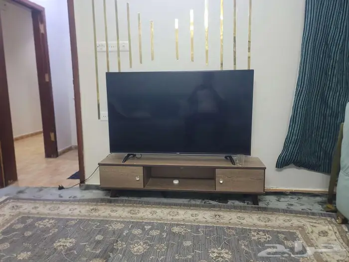 شاشه اندرويد معا الطاوله 0