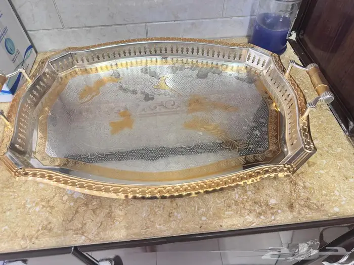 ادوات منزلية 6